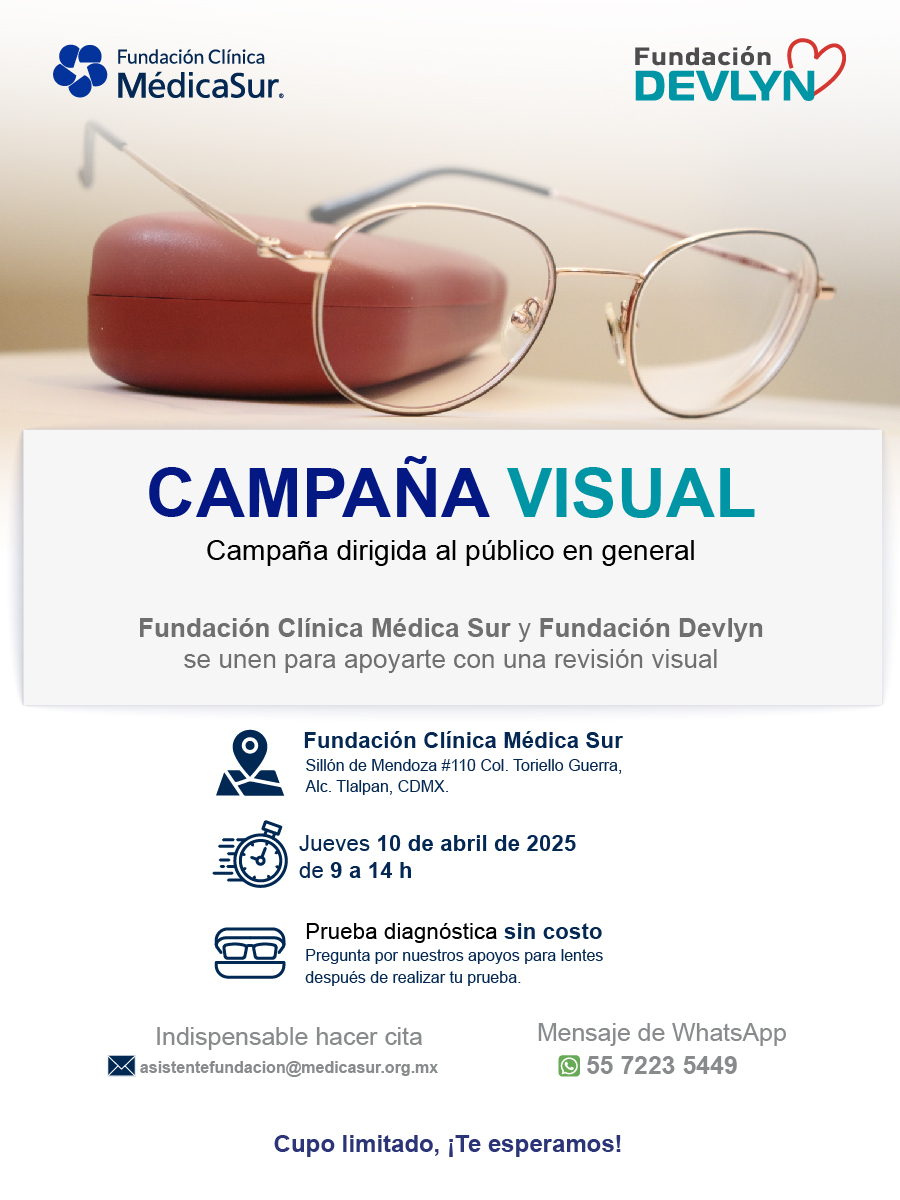 Campaa RCP