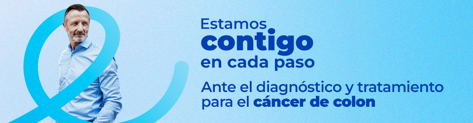 Cáncer de Próstata