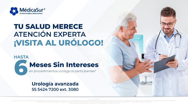 Aprovecha 3 meses sin intereses en edoscopia