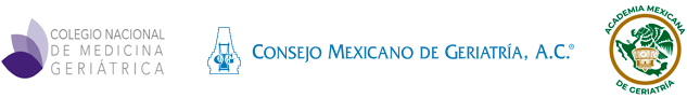 Instituciones que avalan