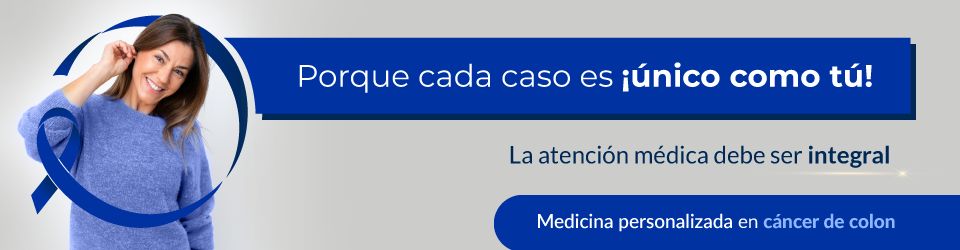 Ir a Ca-colon