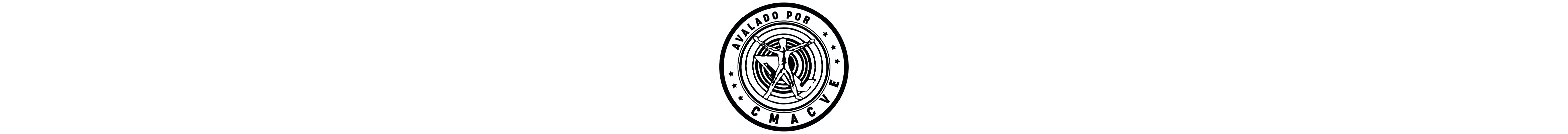 Aval