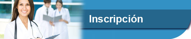 Inscripcin