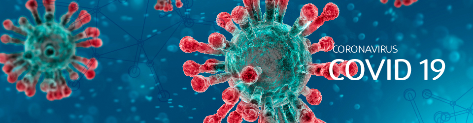 Médica Sur: Mitos y realidades sobre el coronavirus COVID 19