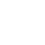 google+
