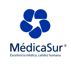 (c) Medicasur.com.mx